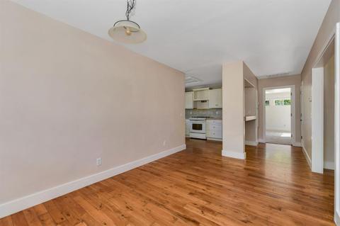 21 Stark Ln, Jackson, CA 95642 photo 19