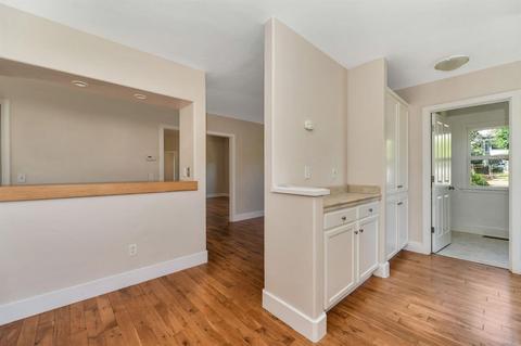 21 Stark Ln, Jackson, CA 95642 photo 21