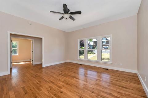 21 Stark Ln, Jackson, CA 95642 photo 17