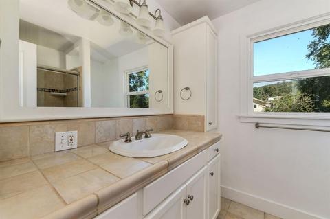 21 Stark Ln, Jackson, CA 95642 photo 34