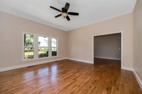 21 Stark Ln, Jackson, CA 95642 photo 16