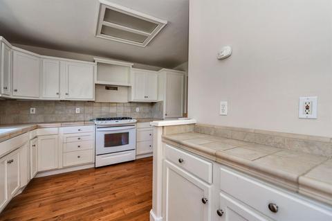21 Stark Ln, Jackson, CA 95642 photo 24