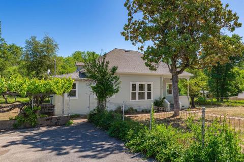 21 Stark Ln, Jackson, CA 95642 photo 4