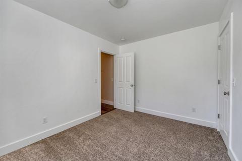 21 Stark Ln, Jackson, CA 95642 photo 39