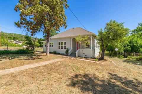 21 Stark Ln, Jackson, CA 95642 photo 13