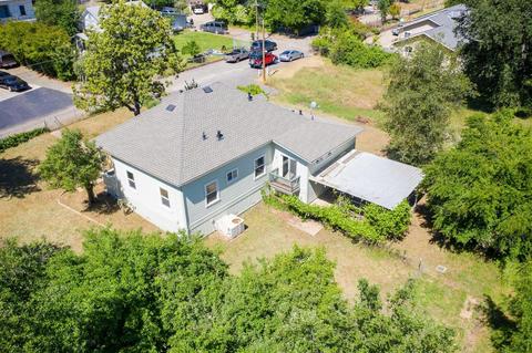 21 Stark Ln, Jackson, CA 95642 photo 47