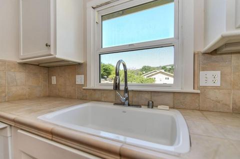 21 Stark Ln, Jackson, CA 95642 photo 22
