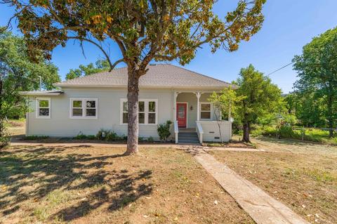 21 Stark Ln, Jackson, CA 95642 photo 2