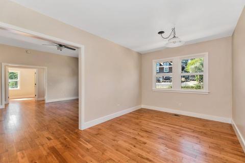 21 Stark Ln, Jackson, CA 95642 photo 27