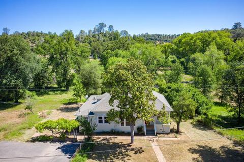 21 Stark Ln, Jackson, CA 95642 photo 49