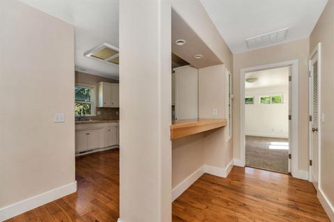 21 Stark Ln, Jackson, CA 95642 photo 28
