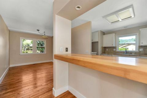 21 Stark Ln, Jackson, CA 95642 photo 29
