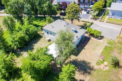 21 Stark Ln, Jackson, CA 95642 photo 46