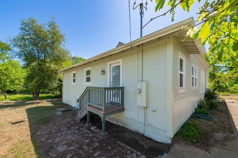 21 Stark Ln, Jackson, CA 95642 photo 9