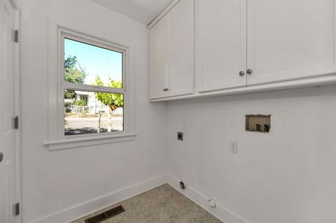 21 Stark Ln, Jackson, CA 95642 photo 41