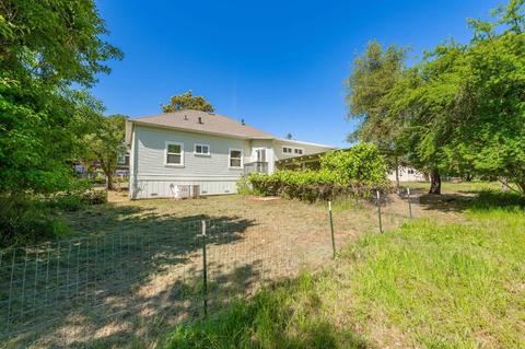 21 Stark Ln, Jackson, CA 95642 photo 12