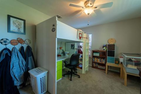 3300 Maple Ridge Dr, Modesto, CA 95355 photo 25
