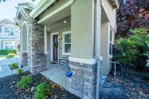 3300 Maple Ridge Dr, Modesto, CA 95355 photo 3