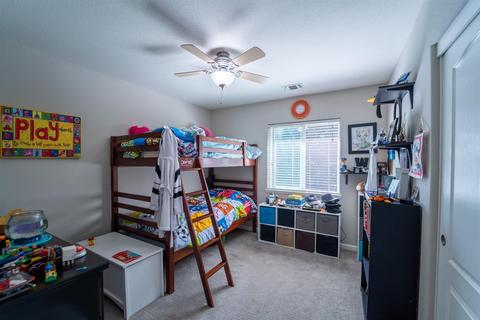 3300 Maple Ridge Dr, Modesto, CA 95355 photo 23