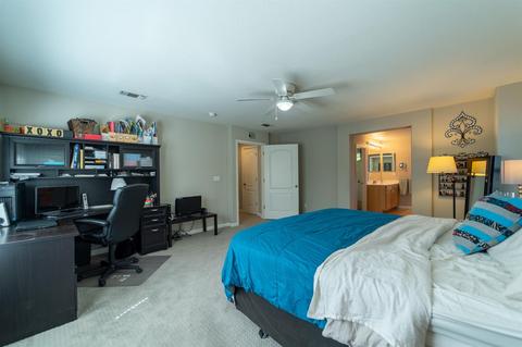 3300 Maple Ridge Dr, Modesto, CA 95355 photo 18