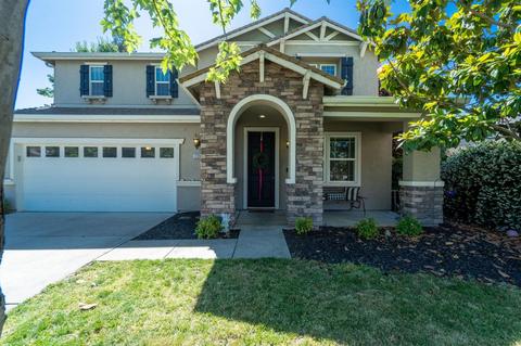 3300 Maple Ridge Dr, Modesto, CA 95355 photo 1