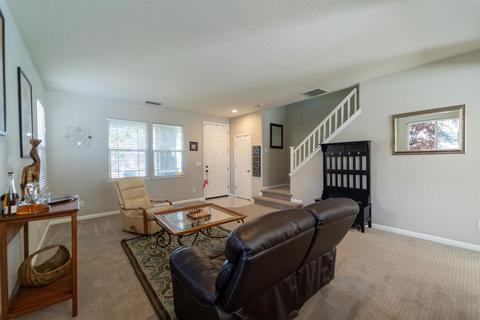 3300 Maple Ridge Dr, Modesto, CA 95355 photo 8