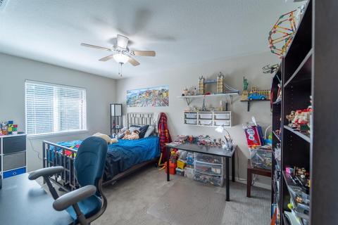 3300 Maple Ridge Dr, Modesto, CA 95355 photo 24