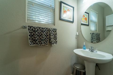 3300 Maple Ridge Dr, Modesto, CA 95355 photo 16
