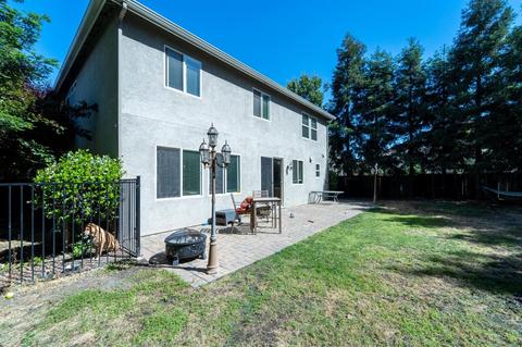 3300 Maple Ridge Dr, Modesto, CA 95355 photo 28