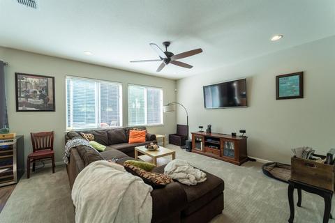 3300 Maple Ridge Dr, Modesto, CA 95355 photo 9