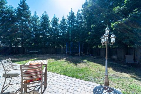 3300 Maple Ridge Dr, Modesto, CA 95355 photo 30