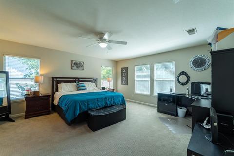 3300 Maple Ridge Dr, Modesto, CA 95355 photo 17