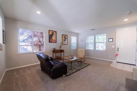 3300 Maple Ridge Dr, Modesto, CA 95355 photo 7
