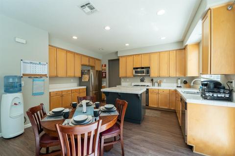 3300 Maple Ridge Dr, Modesto, CA 95355 photo 13