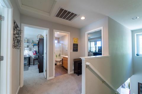 3300 Maple Ridge Dr, Modesto, CA 95355 photo 22