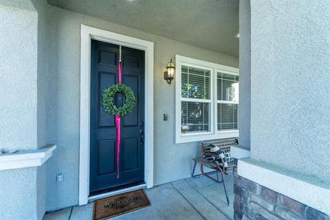 3300 Maple Ridge Dr, Modesto, CA 95355 photo 4