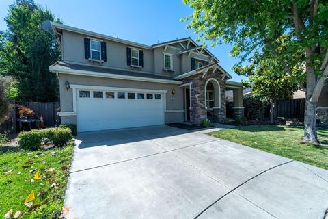 3300 Maple Ridge Dr, Modesto, CA 95355 photo 2