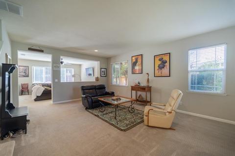 3300 Maple Ridge Dr, Modesto, CA 95355 photo 5