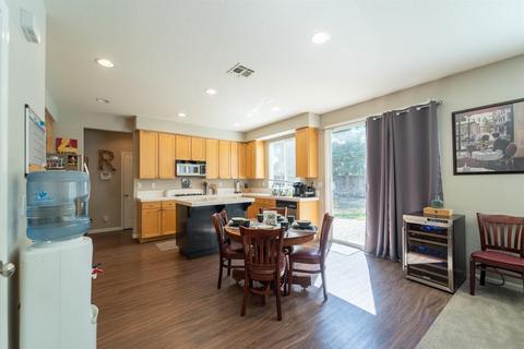 3300 Maple Ridge Dr, Modesto, CA 95355 photo 12