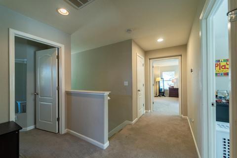 3300 Maple Ridge Dr, Modesto, CA 95355 photo 21