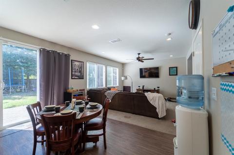 3300 Maple Ridge Dr, Modesto, CA 95355 photo 11