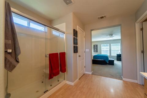 3300 Maple Ridge Dr, Modesto, CA 95355 photo 20