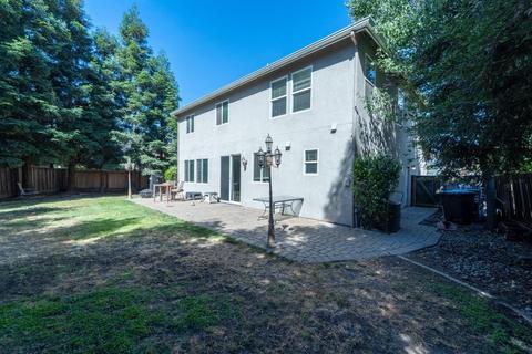 3300 Maple Ridge Dr, Modesto, CA 95355 photo 27