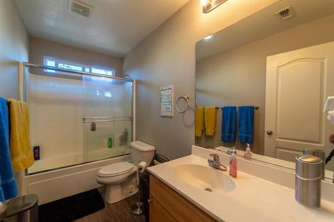3300 Maple Ridge Dr, Modesto, CA 95355 photo 26