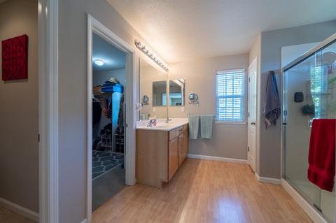3300 Maple Ridge Dr, Modesto, CA 95355 photo 19