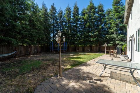 3300 Maple Ridge Dr, Modesto, CA 95355 photo 29