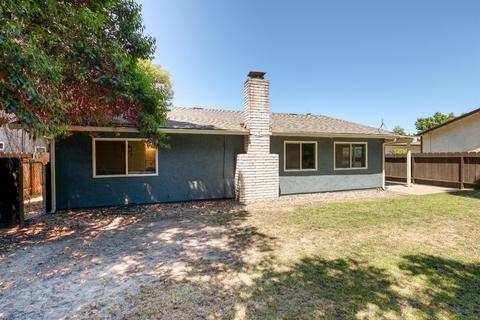 3040 N Olive Ave, Turlock, CA 95382 photo 25