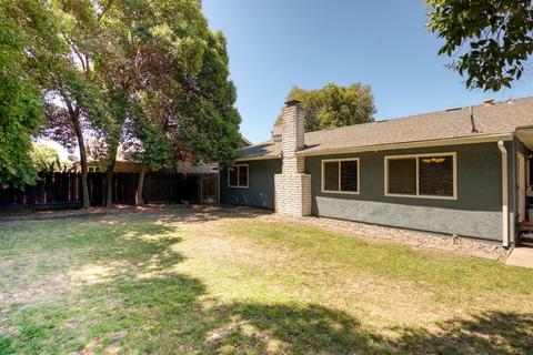 3040 N Olive Ave, Turlock, CA 95382 photo 24