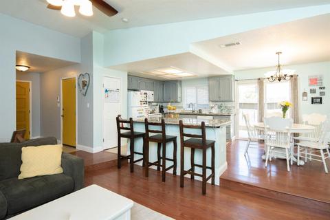 3040 N Olive Ave, Turlock, CA 95382 photo 4