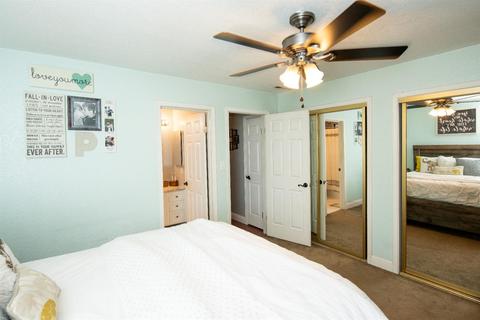 3040 N Olive Ave, Turlock, CA 95382 photo 21
